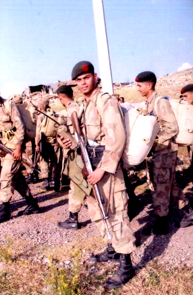 xoraix's profile picture. 