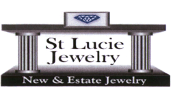 stluciejewelry's profile picture. diamonds, gold, bullion, coins, rings, bracelets, chains, precious metals trading, jewelry repair, gemologists, goldsmith, wholesale to the public, we buy gold