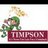 @Timpson_Ltd