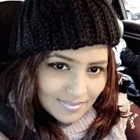 Shob (@shob_sawant) 's Twitter Profile Photo