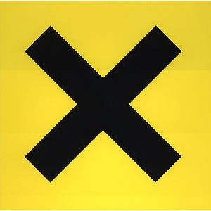 TheWastegate's profile picture. Maintaining the flow of hot air in the motoring world.