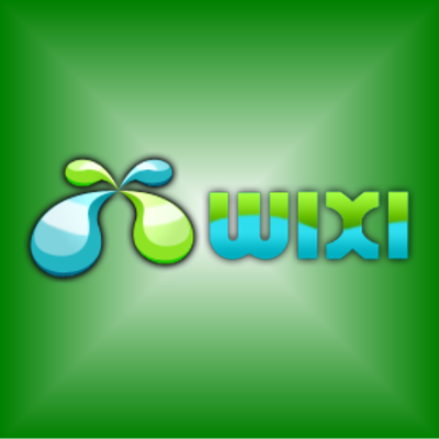WIXI, Inc. is a Japan based start up working primarily in the secondary domain market.
WIXI株式会社はドメインのセカンダリーマーケットを中心とするスタートアップ企業です。