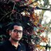 W Caballero (@wcaballerogonza) Twitter profile photo W Caballero (@wcaballerogonza) Twitter profile photo