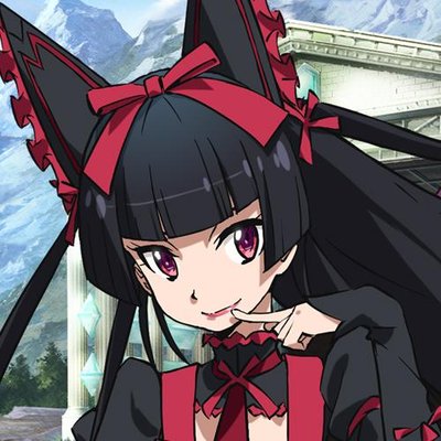 Gate ブレイブ スクランブル公式 Gate Bs Twitter