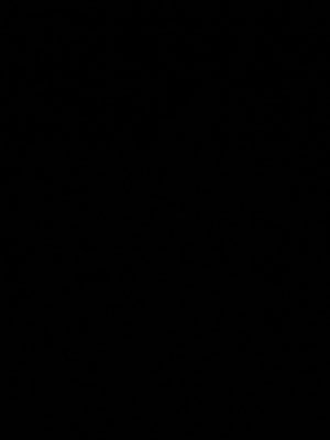 growinguppnian's profile picture. Follow if you can relate