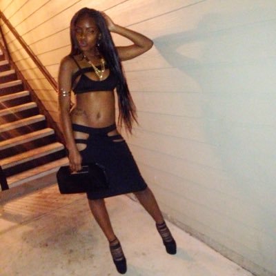 Too Much Too Explain , But Its Worth Listening Too❤️ #LLB