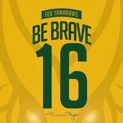 INSC_Official's profile picture. The official Twitter account of the Far Eastern University - Institute of Nursing Student Council (INSC) 2015-2016