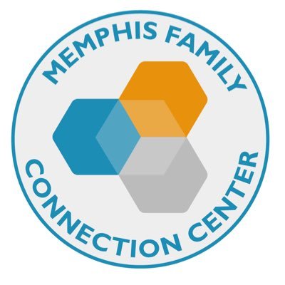 Holistic, integrated clinical services and support for foster, adoptive and special needs families in the Memphis, TN area. #TBRI