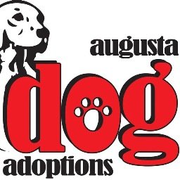 We are an all volunteer, 501c3 rescue group that takes in and adopts out dogs that are transferred to our organization from local shelters and high-kill pounds.