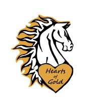 Hearts Of Gold (@hhs_hog) 's Twitter Profile