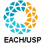 Diretoria da Escola de Artes, Ciências e Humanidades da Universidade de São Paulo (EACH/USP) - Gestão 2010-2014