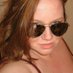 Leslie (@luxenlove) Twitter profile photo Leslie (@luxenlove) Twitter profile photo