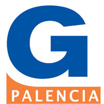 Canal de Gente en Palencia, semanario gratuito que se publica los viernes, y de su web. Noticias sobre Palencia.