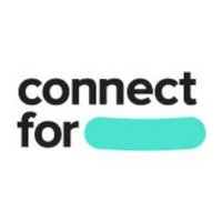 ConnectFor (@connectforcf) 's Twitter Profile Photo ConnectFor (@connectforcf) 's Twitter Profile Photo