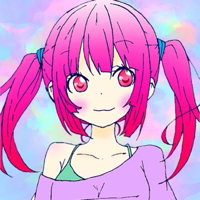 【本垢@33no_bxkuekixkx】