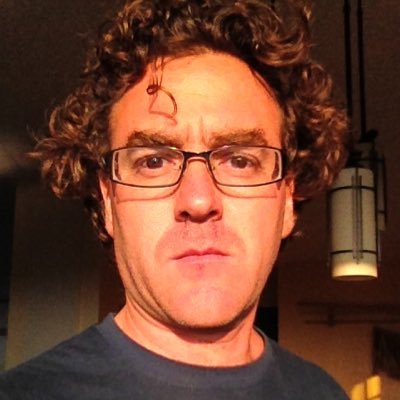 X111C4's profile picture. 