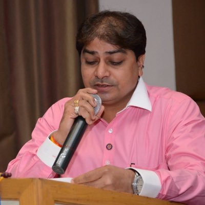 Mukeshs66855404's profile picture. 