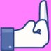 !!! (@ninfomanosslv) Twitter profile photo !!! (@ninfomanosslv) Twitter profile photo