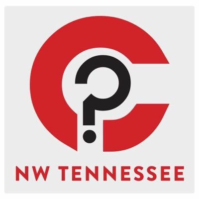 Live trivia nights hosted in the NW Tenn and Western Kentucky area. Form a team, answer questions and win prizes.We are part of @challenge_ent