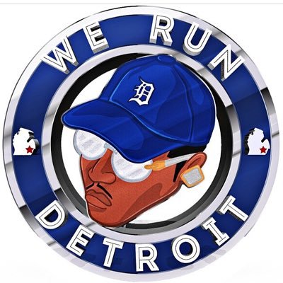 Turbulence_RJ's profile picture. TURBULENCE ENT/ Dirty glove ent/ we run Detroit / Watkins Broadcasting co. IG TURBULENCE_RJ