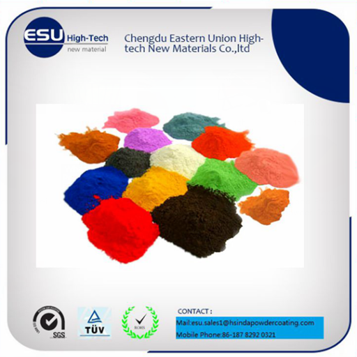 powerdercoating's profile picture. 