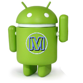 Early adopter of Android platform. Follow me for news and updates of everything Android!