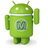 androidmy's profile image