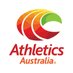 Athletics Australia (@AthsAust) Twitter profile photo