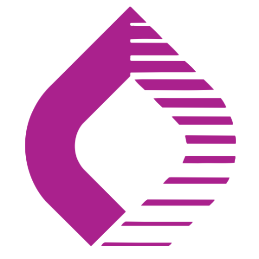 Syneron and Candela are the global leaders in the aesthetic medical device marketplace. We are one company with two distinctive brands.
