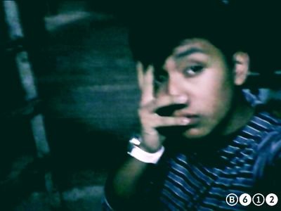 McEdanOfficial's profile picture. Alison ~ Luciana