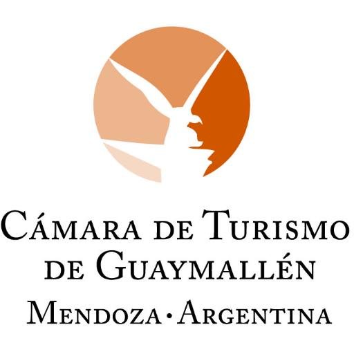 Institución Privada dedicada a la Promoción, Difusión y Desarrollo turístico de la Ciudad de Guaymallén, Mendoza, Argentina