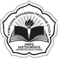HMPS SASING USD (@hmps_sasing) 's Twitter Profile