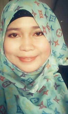 I Like stars.......... anD thE reasOn Is YoU