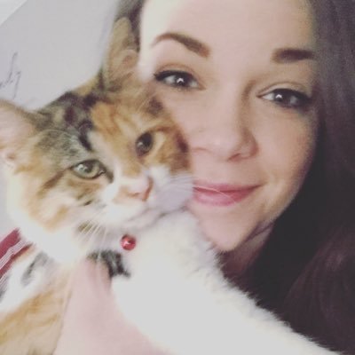 _aliciablank's profile picture. 