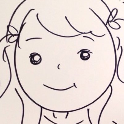 いくみさんのプロフィール画像