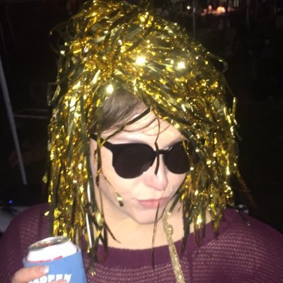 amberdavis422's profile picture. Haters gonna hate, and ain'ters gonna ain't #HailState