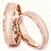 Wedding Style (@weddingsstyle) Twitter profile photo Wedding Style (@weddingsstyle) Twitter profile photo