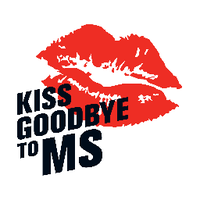 Kiss Goodbye to MS (@kissgoodbyetoms) 's Twitter Profile