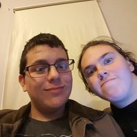 Mr. Talksallot (@total_platonic) 's Twitter Profile