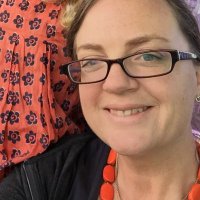 Jo Simons @jsimons@π.nz (@jsimons_uoa) 's Twitter Profile