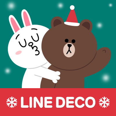 Line Deco公式アカウント ビンテージ壁紙 アーティスト風のスマホに変身 可愛いらしいアイコンと合わせて 女性らしく仕上げに Vintage おしゃれ 壁紙 無料 女らしい 可愛い スマホ Wallpaper 可愛くする方法 Http T Co 2rl80kjfyt