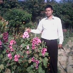 kanchon Chandra Sarkar
Soren Chandra Sarkar
Sheaulee Rani