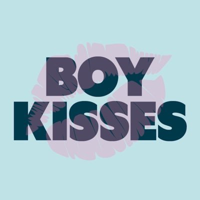 boykissescomedy's profile picture. Minneapolis comedy abroad. Sketches on our youtube. Very kissable.