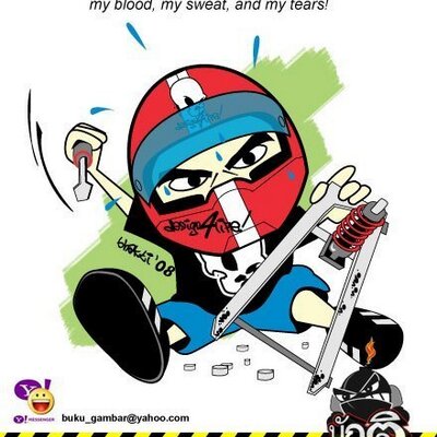 94 Gambar Kartun Racing Paling Keren Pusat Informasi 94 Gambar Kartun Racing Paling Keren Pusat Informasi