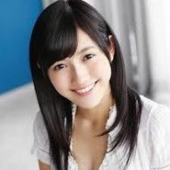 idol_otaku01's profile picture. アイドル特にAKB48・NMN48・乃木坂46・のオタクです。 いいねした人全員フォローします。 宜しくお願いします。