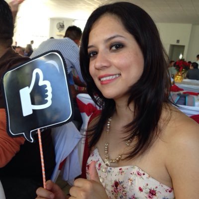 chio8715's profile picture. Alegre, contadora, ex gimnasta