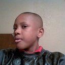 Justin Roundtree - @justindjgotapro - Twitter