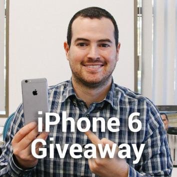 Here's how to get a free iPhone 6S from Apple, they are basically giving out free iPhone 6S. After you follow these steps,