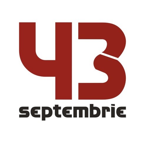 Hello! We are a full service advertising agency specialized in branding, printing and media production, unconventional ideas and guerrilla marketing.