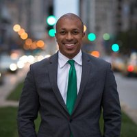Nick Shields (@nshields) 's Twitter Profile